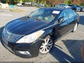 2014 Hyundai Azera — photo 6 of 11 | VIN KMHFH4JG8EA376352
