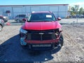 2021 Buick Encore GX — photo 13 of 17 | VIN KL4MMESL7MB141419