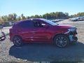 2021 Buick Encore GX — photo 14 of 17 | VIN KL4MMESL7MB141419