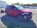 2021 Buick Encore GX — photo 1 of 17 | VIN KL4MMESL7MB141419