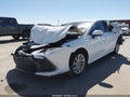 2022 Toyota Camry — photo 2 of 22 | VIN 4T1C11AK2NU664568