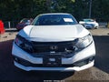 2020 Honda Civic — photo 12 of 16 | VIN 19XFC2E82LE024288