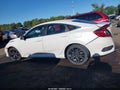 2020 Honda Civic — photo 14 of 16 | VIN 19XFC2E82LE024288