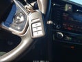 2020 Honda Civic — photo 11 of 16 | VIN 19XFC2E82LE024288