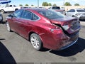 2015 Chrysler 200 — photo 6 of 11 | VIN 1C3CCCAB7FN759086