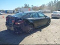 2022 Toyota Camry — photo 4 of 16 | VIN 4T1G11BK8NU067537