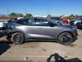 2026 Nissan Leaf — photo 13 of 16 | VIN JN1AZ2BA5TM306283
