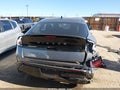 2026 Nissan Leaf — photo 16 of 16 | VIN JN1AZ2BA5TM306283