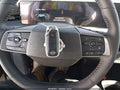 2026 Nissan Leaf — photo 11 of 16 | VIN JN1AZ2BA5TM306283