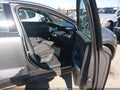 2026 Nissan Leaf — photo 5 of 16 | VIN JN1AZ2BA5TM306283