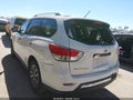 2016 Nissan Pathfinder — photo 3 of 18 | VIN 5N1AR2MN5GC670496