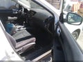 2016 Nissan Pathfinder — photo 5 of 18 | VIN 5N1AR2MN5GC670496