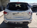 2016 Nissan Pathfinder — photo 6 of 18 | VIN 5N1AR2MN5GC670496