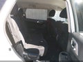 2016 Nissan Pathfinder — photo 8 of 18 | VIN 5N1AR2MN5GC670496