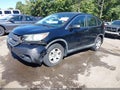 2013 Honda CR-V — photo 2 of 16 | VIN 2HKRM3H31DH515268