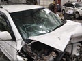 2010 Toyota Highlander — photo 20 of 21 | VIN 5TDBK3EH7AS001583