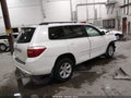 2010 Toyota Highlander — photo 4 of 21 | VIN 5TDBK3EH7AS001583