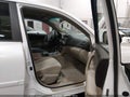 2010 Toyota Highlander — photo 5 of 21 | VIN 5TDBK3EH7AS001583