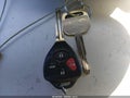 2011 Toyota Camry — photo 11 of 15 | VIN 4T4BF3EK0BR165658