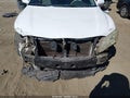 2011 Toyota Camry — photo 13 of 15 | VIN 4T4BF3EK0BR165658