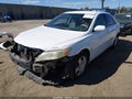2011 Toyota Camry — photo 2 of 15 | VIN 4T4BF3EK0BR165658