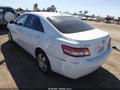 2011 Toyota Camry — photo 3 of 15 | VIN 4T4BF3EK0BR165658