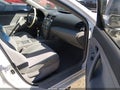 2011 Toyota Camry — photo 5 of 15 | VIN 4T4BF3EK0BR165658