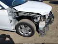 2011 Toyota Camry — photo 6 of 15 | VIN 4T4BF3EK0BR165658