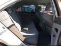2011 Toyota Camry — photo 8 of 15 | VIN 4T4BF3EK0BR165658