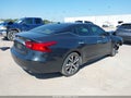 2016 Nissan Maxima — photo 4 of 16 | VIN 1N4AA6AP0GC421389
