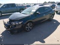 2016 Nissan Maxima — photo 2 of 16 | VIN 1N4AA6AP0GC421389