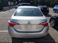 2015 Toyota Corolla — photo 16 of 17 | VIN 2T1BURHE1FC381938