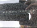 2015 Toyota Corolla — photo 17 of 17 | VIN 2T1BURHE1FC381938