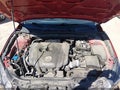 2014 Mazda 3 — photo 10 of 19 | VIN JM1BM1V33E1111584