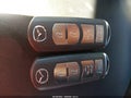 2014 Mazda 3 — photo 11 of 19 | VIN JM1BM1V33E1111584