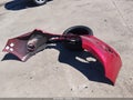2014 Mazda 3 — photo 12 of 19 | VIN JM1BM1V33E1111584