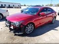 2014 Mazda 3 — photo 2 of 19 | VIN JM1BM1V33E1111584