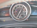 2014 Mazda 3 — photo 7 of 19 | VIN JM1BM1V33E1111584