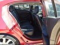 2014 Mazda 3 — photo 8 of 19 | VIN JM1BM1V33E1111584