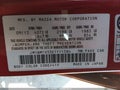 2014 Mazda 3 — photo 9 of 19 | VIN JM1BM1V33E1111584