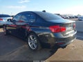2016 BMW 3 Series — photo 3 of 16 | VIN WBA8E9G56GNT81440