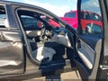 2016 BMW 3 Series — photo 5 of 16 | VIN WBA8E9G56GNT81440