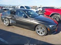 2016 BMW 3 Series — photo 6 of 16 | VIN WBA8E9G56GNT81440