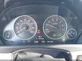 2016 BMW 3 Series — photo 7 of 16 | VIN WBA8E9G56GNT81440