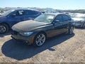2016 BMW 3 Series — photo 2 of 16 | VIN WBA8E9G56GNT81440