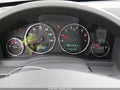 2008 Jeep Liberty — photo 7 of 11 | VIN 1J8GN28KX8W255001