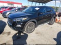 2021 Hyundai Tucson — photo 2 of 16 | VIN KM8J3CAL2MU339164