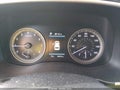 2021 Hyundai Tucson — photo 7 of 16 | VIN KM8J3CAL2MU339164