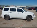 2008 Chevrolet HHR — photo 13 of 16 | VIN 3GNCA13D88S669952