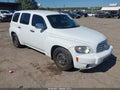 2008 Chevrolet HHR — photo 1 of 16 | VIN 3GNCA13D88S669952
